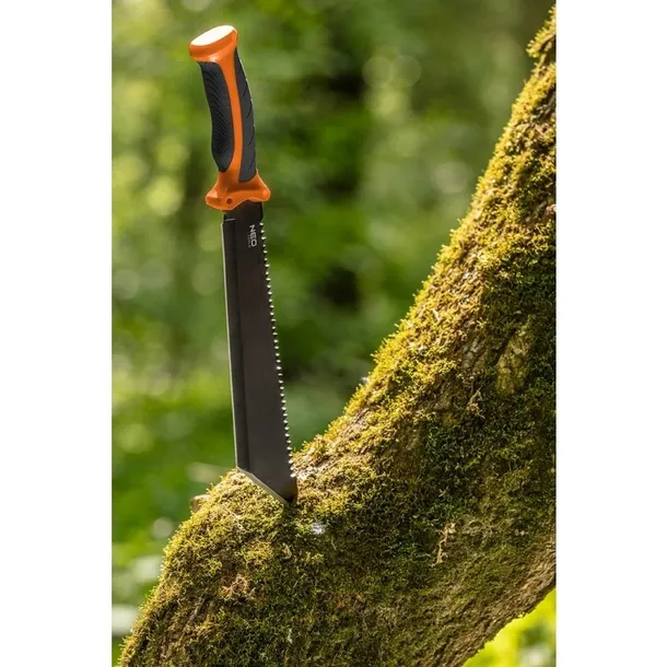maczeta-40-cm-stan-opakowania-oryginalne