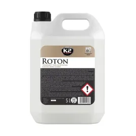 k2-roton-plyn-do-mycia-felg-z-efektem-krwawienia