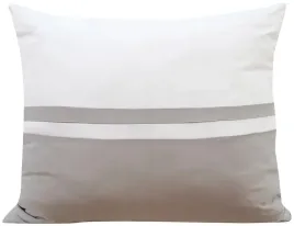 poszewka-dekoracyjna-50x60-miekka-mila-w-dotyku