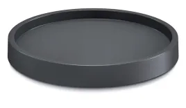 podstawka-pod-doniczke-na-kolkach-antracytowa-iprr300-s433