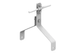 uchwyt-gasior-prof-z-sruba-wzor-22-h10-cm-ocynkowany-an-kom-d193176