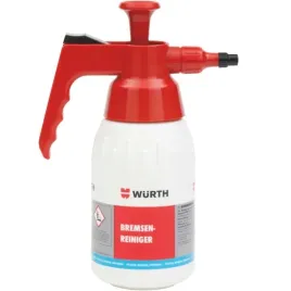 wurth-rozpylacz-opryskiwacz-do-chemii-zmywacza-1l