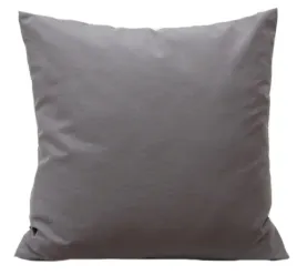 poszewka-dekoracyjna-jasiek-40x40-gladka-miekka