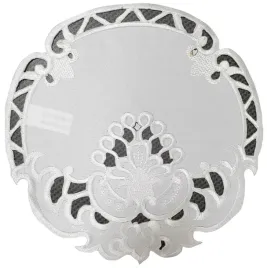 serwetka-ozdobna-20cm-biala-dekoracyjna-z-haftem