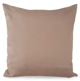 poszewka-dekoracyjna-jasiek-40x40-gladka-miekka