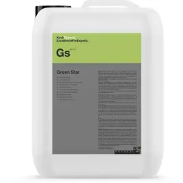 koch-chemie-gs-green-star-apc-5l
