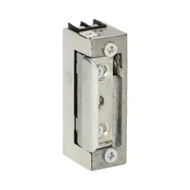 elektrozaczep-symetryczny-z-blokada-r4-12-20