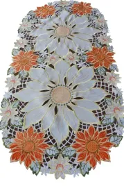 bieznik-na-stol-60x120-dekoracyjny-kwiaty-z-haftem
