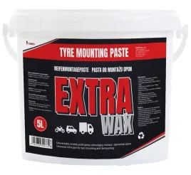 niemiecka-pasta-montazowa-masc-do-kol-opon-redats-extra-wax