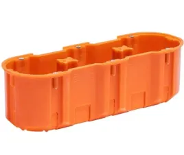 puszka-podtynkowa-3-krotna-m3x60df-multiwallslim-simet-33407008