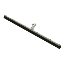 sciagacz-pchacz-do-wody-60cm-wycierak-podlog-33694