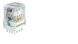 przekaznik-przemyslowy-4p-10a-12v-dc-stan-nowy
