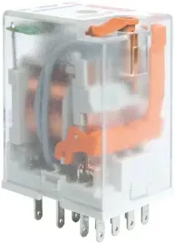 przekaznik-przemyslowy-4p-24v-ac-agni-r4n-2014-23-5024-wt-relpol-a00006