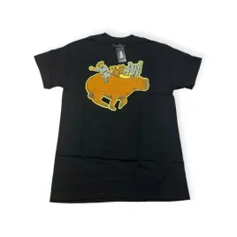 koszulka-t-shirt-damski-spencer-s-nadruk-m