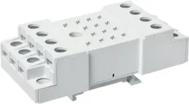 gniazdo-do-przekaznika-gzu-14u-01-relpol-592027