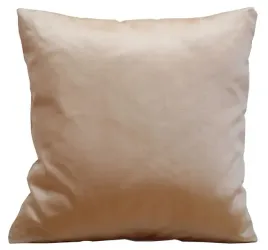 poszewka-z-tafty-50x60-brazowa-przyjemna