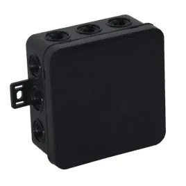 puszka-natynkowa-hermetyczna-ip54-czarna-zatrzaskowa-75x75x41-viplast-03505