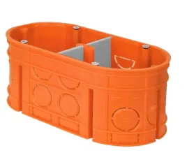 puszka-podtynkowa-2-krotna-m2x60f-multiwall-33160008-simet