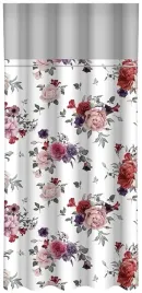 zaslona-gotowa-na-zabki-160x250-na-tasmie-stylowa