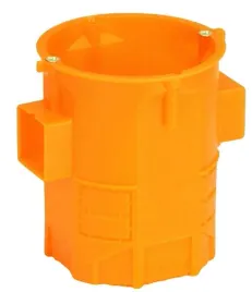 puszka-podtynkowa-gleboka-1-krotna-60mm-s60gfw-33009008