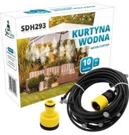 kurtyna-wodna-ogrodowa-waz-mgielka-zestaw-10m