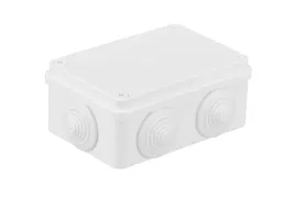 puszka-natynkowa-hermetyczna-biala-120x80x50-ip55-pawbol-s-box-206b