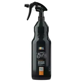 adbl-interior-cleaner-1l-atomizer-canyon