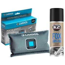 pochlaniacz-wilgoci-osuszacz-do-auta-samochodowy-antypara-do-szyb-k2