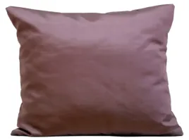 poszewka-jasiek-z-tafty-40x40-fioletowa-przyjemna