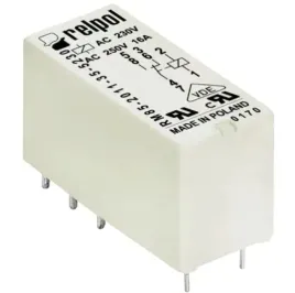 przekaznik-miniaturowy-1p-16a-110v-dc-pcb-agni-rm85-2011-35-1110-600024