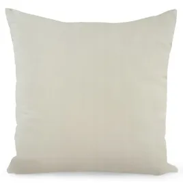 poszewka-dekoracyjna-jasiek-40x40-gladka-miekka