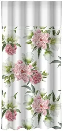 zaslona-gotowa-na-zabki-160x250-na-tasmie-stylowa