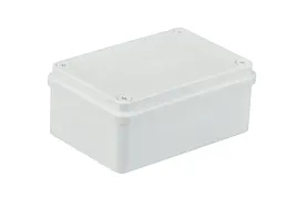 puszka-natynkowa-hermetyczna-biala-bez-dlawikow-ip65-120x80x50-s-box-216b