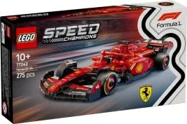 klocki-speed-champions-77242-bolid-f1-ferrari-sf-24-lego