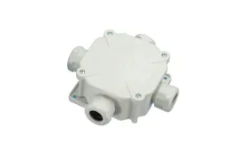 puszka-natynkowa-hermetyczna-szara-75x75-ip67-pawbol-a-0035