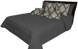 narzuta-pikowana-200x220-na-lozko-elegancka-styl