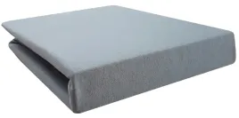 przescieradlo-jersey-z-gumka-180x200-polskie-grube