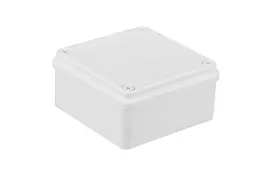 puszka-natynkowa-bez-dlawikow-biala-ip65-100x100x50-pawbol-s-box-116b