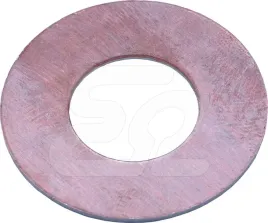 podkladka-miedziano-aluminiowa-pma-16