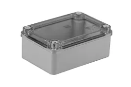puszka-natynkowa-hermetyczna-szara-120x80x50-ip56-pawbol-s-box-216-p