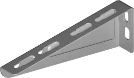 wysiegnik-wzmocniony-ocynkowany-ww-150-baks-710415