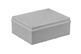 puszka-natynkowa-hermetyczna-szara-240x190x90-ip56-pawbol-s-box-516