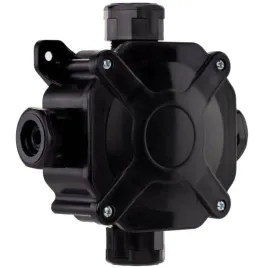 puszka-natynkowa-hermetyczna-czarna-75x75-ip67-pawbol-a-0035c