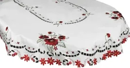 obrus-na-stol-110x160-bialy-dekoracyjny-kwiaty