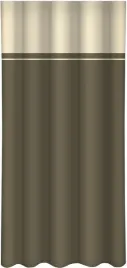 zaslona-gotowa-na-zabki-160x270-na-tasmie-stylowa