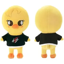 pluszak-zabawka-skzoo-mis