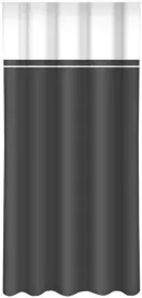 zaslona-gotowa-na-zabki-160x250-na-tasmie-stylowa