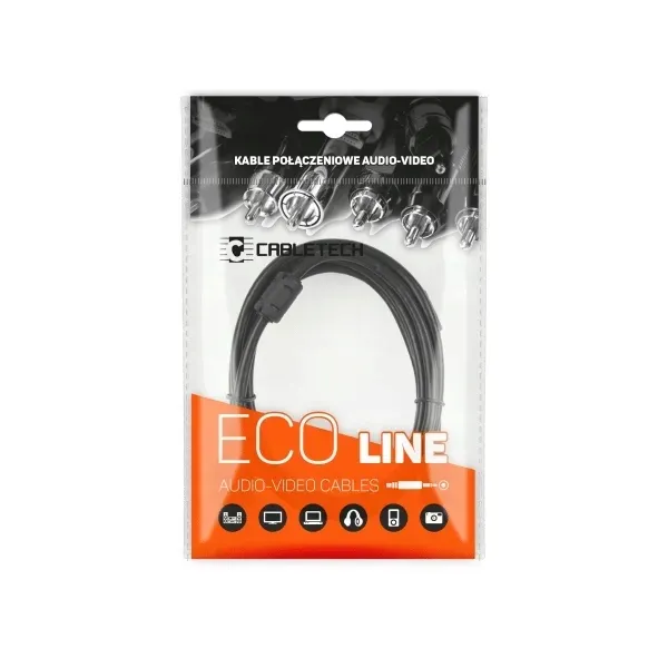 kabel-hdmi-hdmi-2-0v-1-2m-cabletech-eco-line