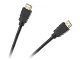 kabel-hdmi-hdmi-2-0v-1-2m-cabletech-eco-line-stan-opakowania-oryginalne