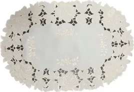 serwetka-ozdobna-40cm-kremowa-dekoracyjna-kwiaty